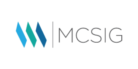 MCSIG Logo