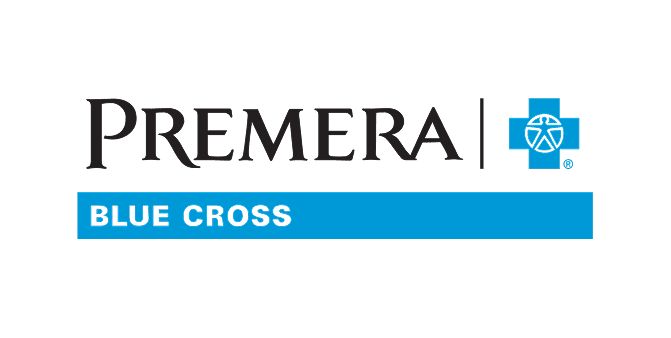 premera logo