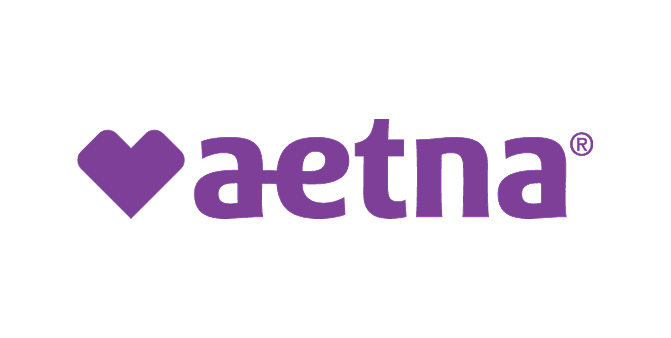 Aetna Logo