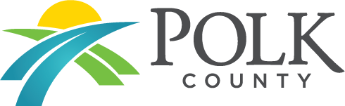 Polk County Logo