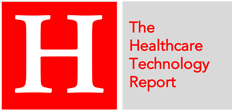 healthcare technology report