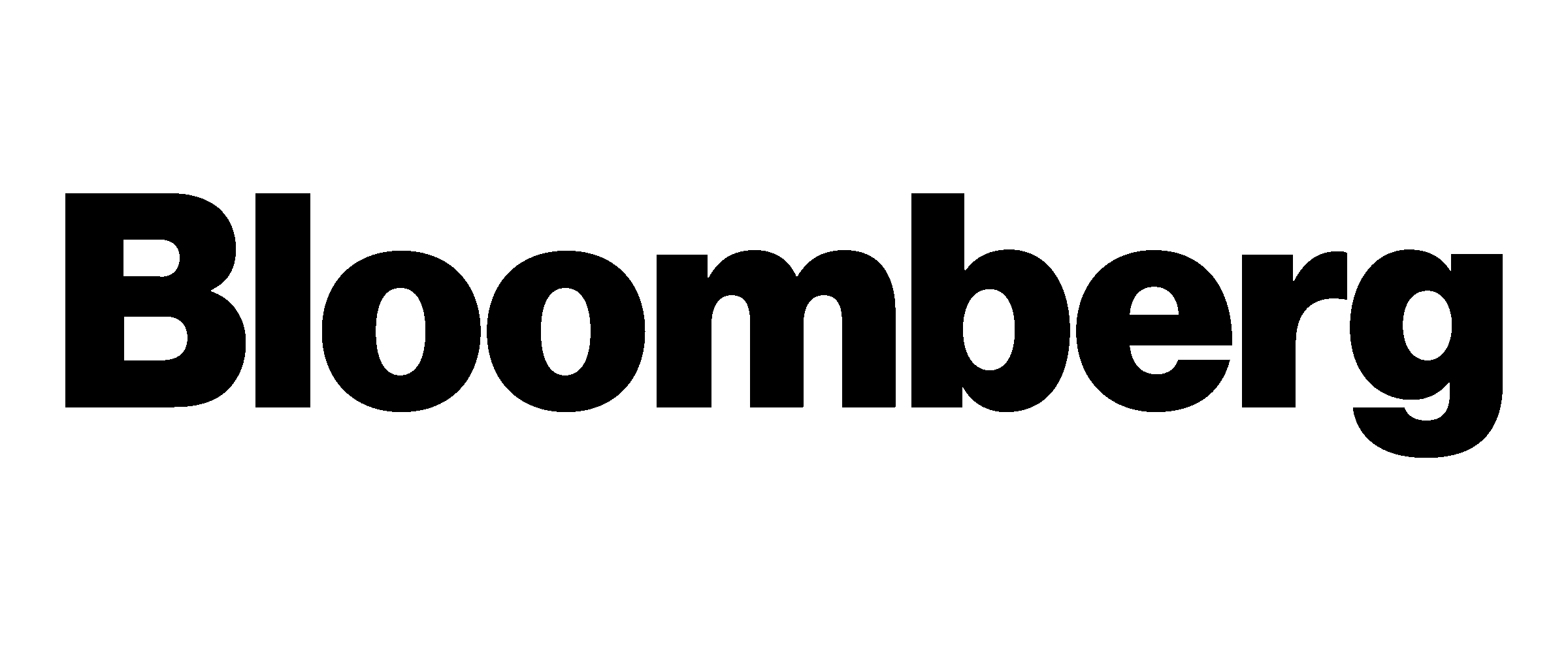 Bloomberg logo bf131b69c0