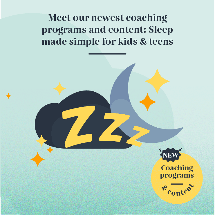 Brightline sleep made simple