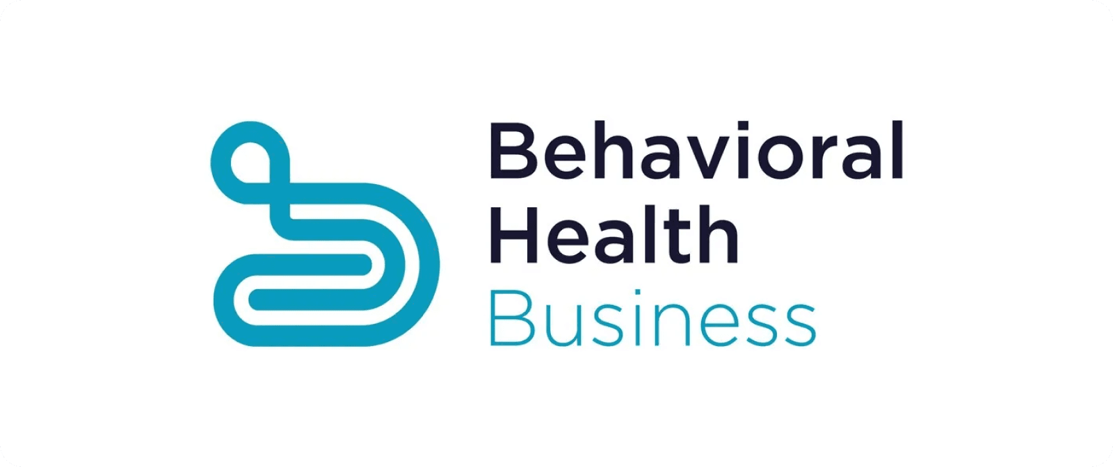 Behavioral Health Logo