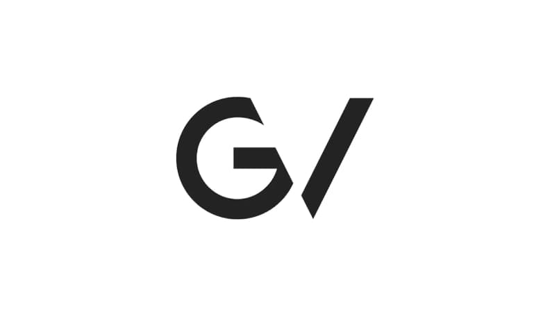 GV logo
