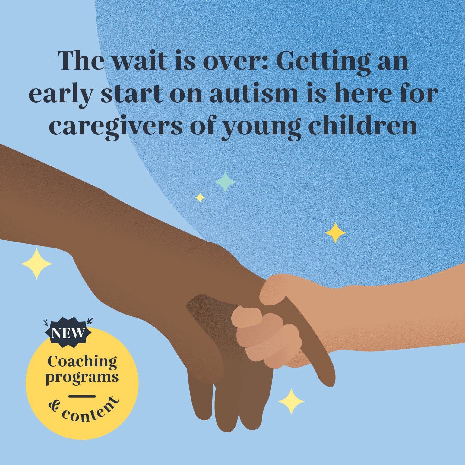 ASD program and content blog - thumbnail